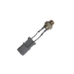 Picture of FS107 - Fan Switch - Nissan Langley/Pulsar 1.4, 1.5, Stanza 1.6