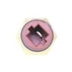 Picture of FS108 - Fan Switch - Toyota Corolla, Conquest 