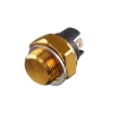 Picture of FS150 - Fan Switch - Audi - Daewoo - Fiat - Lada - Saab - Volkswagen