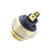 Picture of FS150 - Fan Switch - Audi - Daewoo - Fiat - Lada - Saab - Volkswagen