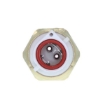 Picture of FS2002 - Fan Switch - Ford Escort, Fiesta, Focus, Sierra
