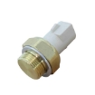 Picture of FS2002 - Fan Switch - Ford Escort, Fiesta, Focus, Sierra