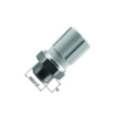 Picture of FS2022 - Fan Switch - Audi A3- Volkswagen Jetta/Golf IV