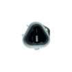 Picture of FS2022 - Fan Switch - Audi A3- Volkswagen Jetta/Golf IV
