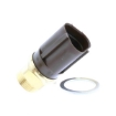Picture of FS2022 - Fan Switch - Audi A3- Volkswagen Jetta/Golf IV