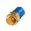 Picture of FS2031 - Fan Switch - Audi A3, TT - Seat - Volswagen Beetle, Golf/Jetta IV 1.6, Polo Classic, Sharan
