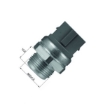 Picture of FS2031 - Fan Switch - Audi A3, TT - Seat - Volswagen Beetle, Golf/Jetta IV 1.6, Polo Classic, Sharan