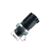 Picture of FS2034 - Fan Switch - Audi A3, TT - Volkswagen Jetta/Golf IV/V - Mercedes Benz G-Class 300E
