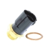 Picture of FS2034 - Fan Switch - Audi A3, TT - Volkswagen Jetta/Golf IV/V - Mercedes Benz G-Class 300E
