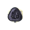 Picture of FS2034 - Fan Switch - Audi A3, TT - Volkswagen Jetta/Golf IV/V - Mercedes Benz G-Class 300E