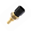 Picture of FS2073 - Water Temperature Sender - Mercedes C-Class, E-Class, S-Class, CLK, SL, 124