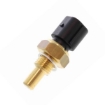 Picture of FS2073 - Water Temperature Sender - Mercedes C-Class, E-Class, S-Class, CLK, SL, 124