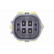 Picture of FS2073 - Water Temperature Sender - Mercedes C-Class, E-Class, S-Class, CLK, SL, 124