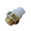 Picture of FS2076 - Fan Switch - Audi - Ford - Land Rover - Mercedes - Opel -Porsche - Volkswagen (Double Fan)