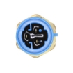 Picture of FS2083 - Fan Switch - Fiat Ducato 1.9D, Strada Pickup, Palio  - Peugeot Boxer 2.2 HDI, 2.5 TDI