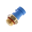 Picture of FS2083 - Fan Switch - Fiat Ducato 1.9D, Strada Pickup, Palio  - Peugeot Boxer 2.2 HDI, 2.5 TDI