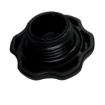 Picture of OFC-101 - Oil Filler Cap - Isuzu
