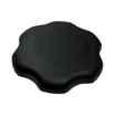 Picture of OFC-101 - Oil Filler Cap - Isuzu