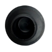 Picture of OFC-10134 - Oil Filler Cap - Honda
