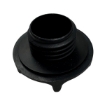 Picture of OFC-10134 - Oil Filler Cap - Honda