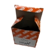 Picture of OFC-10134 - Oil Filler Cap - Honda