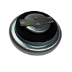 Picture of OFC-102 - Oil Filler Cap - Nissan 120/140/1200/1400 Ldv