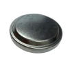 Picture of OFC-102 - Oil Filler Cap - Nissan 120/140/1200/1400 Ldv
