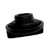 Picture of OFC-107 - Oil Filler Cap - Nissan 200/300Sx/Sentra/1 Tonner/Patrol