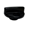 Picture of OFC-107 - Oil Filler Cap - Nissan 200/300Sx/Sentra/1 Tonner/Patrol