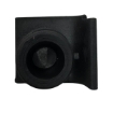 Picture of OFC-111 - Oil Filler Cap - Fiat Uno/Ciento/Expresso/Fire