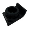 Picture of OFC-111 - Oil Filler Cap - Fiat Uno/Ciento/Expresso/Fire