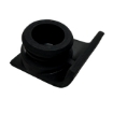 Picture of OFC-111 - Oil Filler Cap - Fiat Uno/Ciento/Expresso/Fire