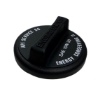Picture of OFC-113 - Oil Filler Cap - Corolla 1.6 Rsi/Rxi 4Age