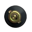 Picture of OFC-113 - Oil Filler Cap - Corolla 1.6 Rsi/Rxi 4Age