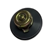 Picture of OFC-113 - Oil Filler Cap - Corolla 1.6 Rsi/Rxi 4Age