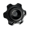 Picture of OFC-67 - Oil Filler Cap - C.A.M/CMC/Foton/Gonow/GWM/Honda/Lexus/Suzuki/Toyota
