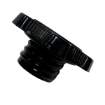 Picture of OFC-67 - Oil Filler Cap - C.A.M/CMC/Foton/Gonow/GWM/Honda/Lexus/Suzuki/Toyota