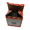 Picture of OFC-67 - Oil Filler Cap - C.A.M/CMC/Foton/Gonow/GWM/Honda/Lexus/Suzuki/Toyota