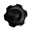 Picture of OFC-68 - Oil Filler Cap - Toy Camry/Corolla/Conquest/Cressida/Hilux