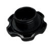 Picture of OFC-68 - Oil Filler Cap - Toy Camry/Corolla/Conquest/Cressida/Hilux