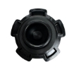 Picture of OFC-69 - Oil Filler Cap - Honda/Isuzu/Nissan 1 Tonner
