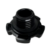Picture of OFC-69 - Oil Filler Cap - Honda/Isuzu/Nissan 1 Tonner