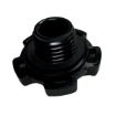 Picture of OFC-69 - Oil Filler Cap - Honda/Isuzu/Nissan 1 Tonner