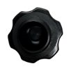 Picture of OFC-70 - Oil Filler Cap - Ford Telstar/Bantam/Mazda 323/626