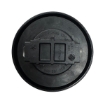 Picture of OFC-79 - Oil Filler Cap - Audi/Bmw/Chev/Ford/Mercedes/Opel
