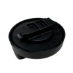Picture of OFC-79 - Oil Filler Cap - Audi/Bmw/Chev/Ford/Mercedes/Opel