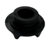 Picture of OFC-83 - Oil Filler Cap - Mits Pajero 3.5V6/Toyota Cressida/Hiace 18R