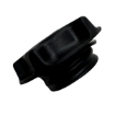 Picture of OFC-83 - Oil Filler Cap - Mits Pajero 3.5V6/Toyota Cressida/Hiace 18R