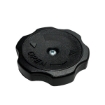 Picture of OFC-88 - Oil Filler Cap - Hyundai/Toyota/Mitsubishi Colt/Husky