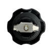Picture of OFC-88 - Oil Filler Cap - Hyundai/Toyota/Mitsubishi Colt/Husky